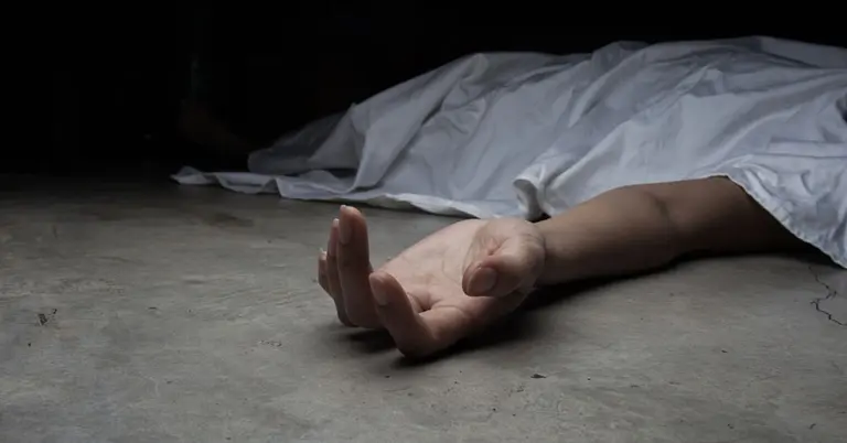 প্রতীকী ছবি